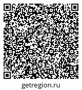 79100719048