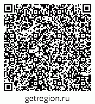 79100719062