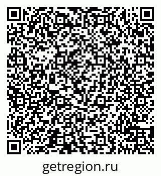 79100719065