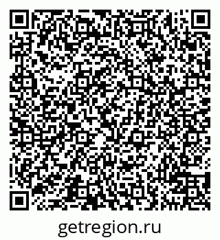 79100719068