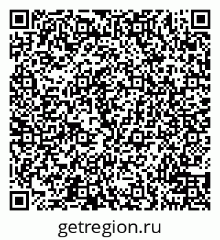 79100719070