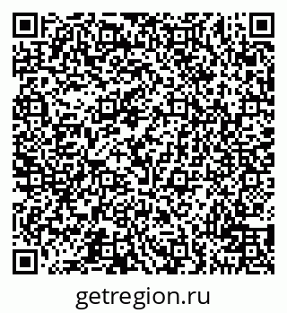 79100719071