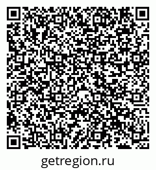 79100719076