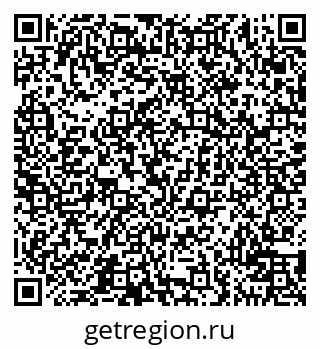 79100719078