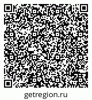 79100719079