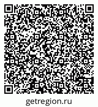 79100719082