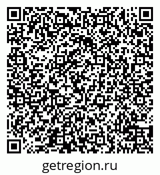 79100719083