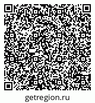 79100719086