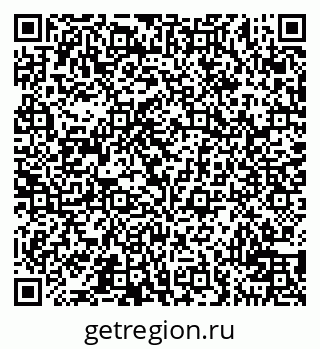 79100719088