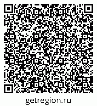 79100719093