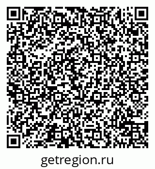 79100719097