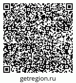 79100719098