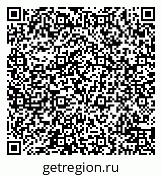 79100719099
