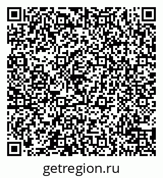 79100719701