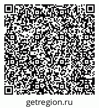 79100719747