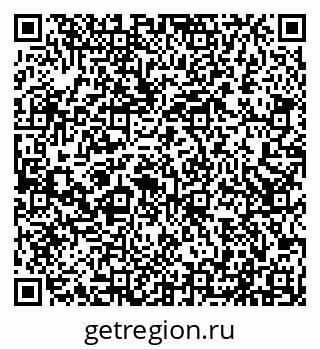 79100719762