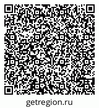 79100719770