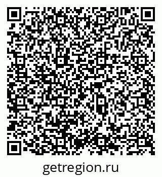 79100719778