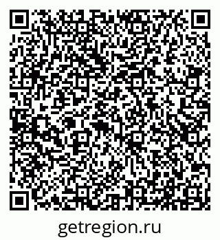 79100719786