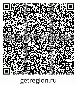 79100719820