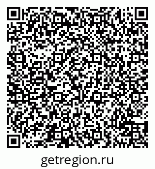 79100719852