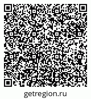 79100719896
