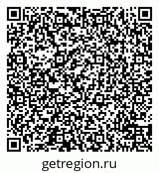 79100719927