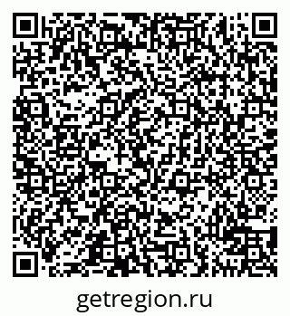 79100719931