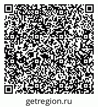 79100719959