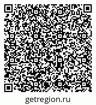 79100719978