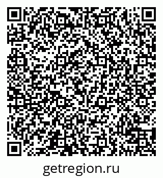 79100719983