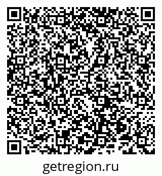 79100750000