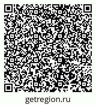 79100750003