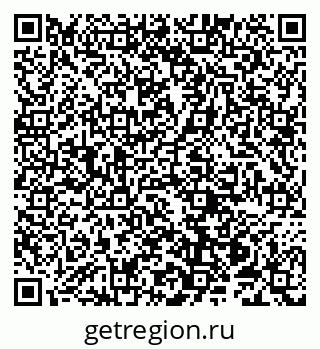 79100750007