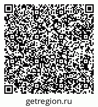 79100750011