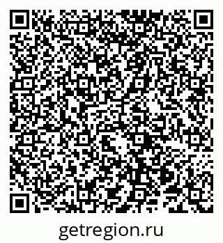 79100750024