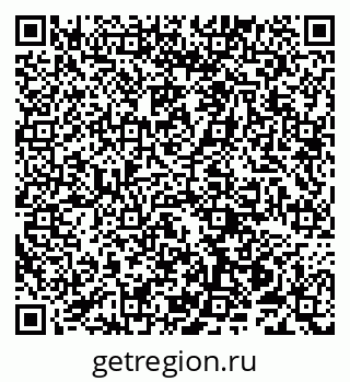 79100750032