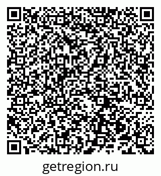 79100750047