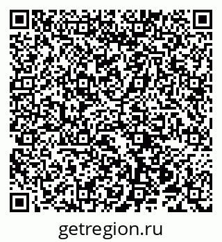 79100750049