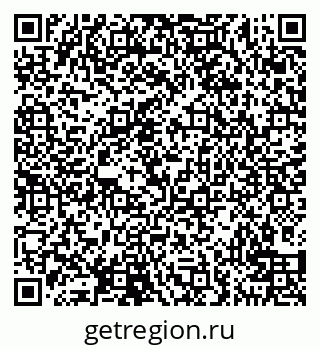 79100750050