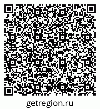 79100750058