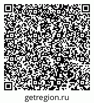 79100750061