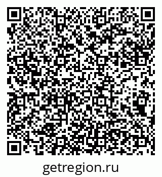 79100750062