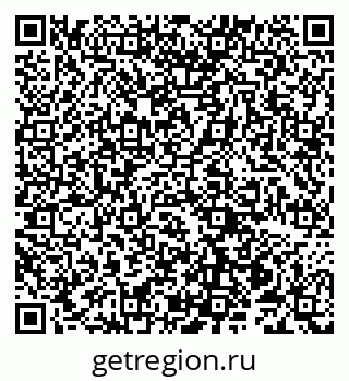 79100750067