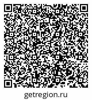 79100750076