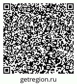 79100750078