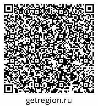 79100750107