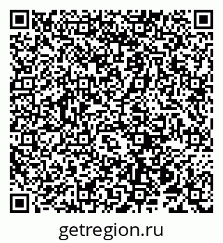 79100750108