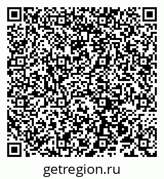 79100750112