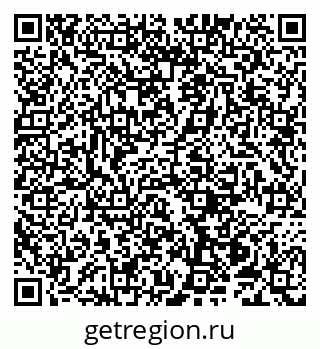 79100750118